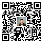 海锋锯业龙江硬质合金带锯条咨询